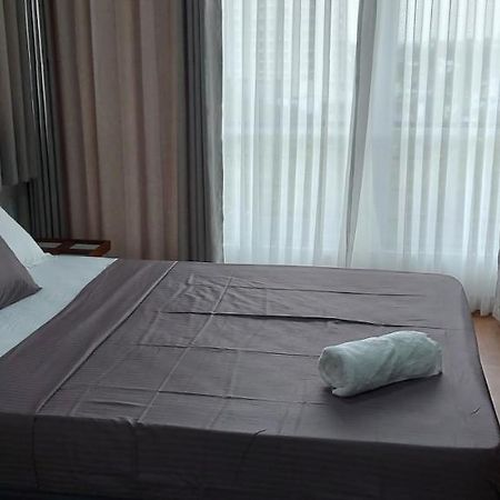 Jays Guest - Rajagiriya Colombo 호텔 외부 사진